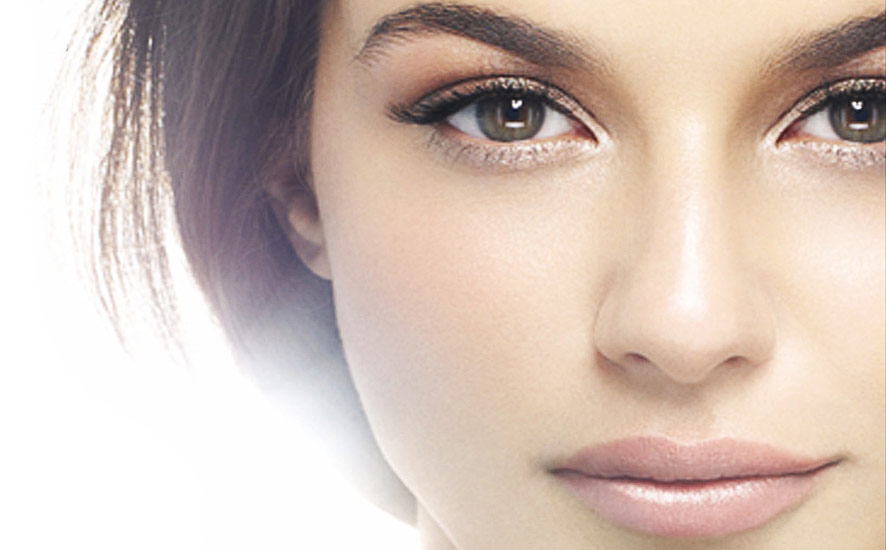 love-beautiful-skin-facials-skincare-treatments-canon-ohio-2020-11-17