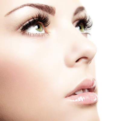 Brighter, Better, and Beautiful: The Best Light for Lash Extensions!